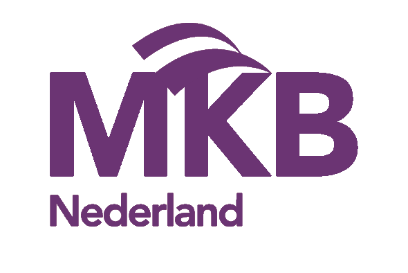 MKB-Nederland