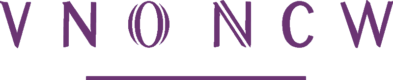 VNO-NCW