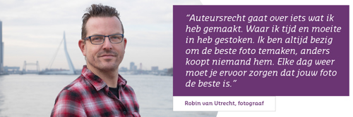 image factuurinformatie