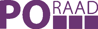 PO-Raad