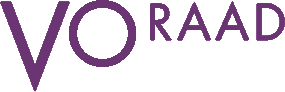 VO-raad